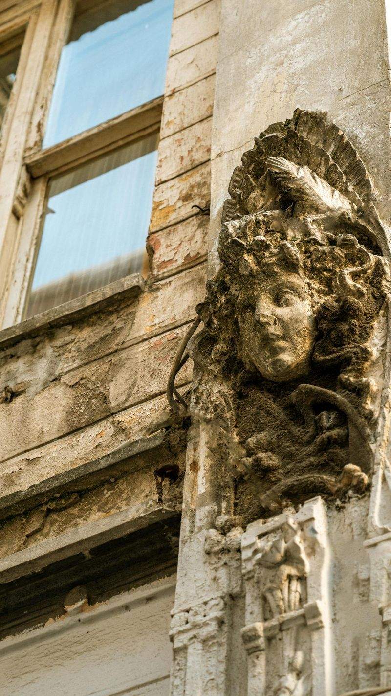Tallados Artesanos Iberia 12