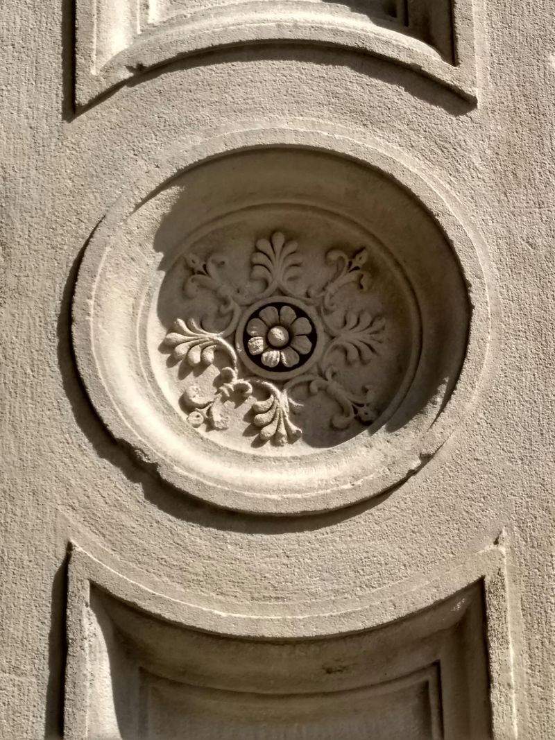 Tallados Artesanos Iberia 2
